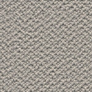 Tide Doria Clanton lichtgrijs 0165 | 400 cm