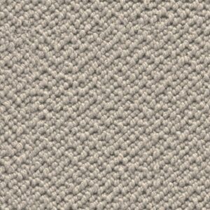Tide Doria Clanton beige 0400 | 400 cm
