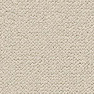 Tide Doria creme 0005 | 400 cm