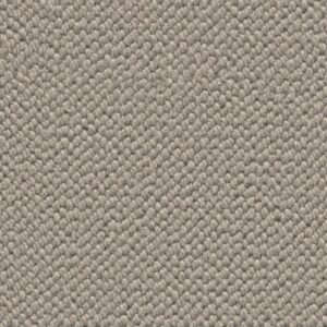 Tide Doria grijs 0100 | 400 cm