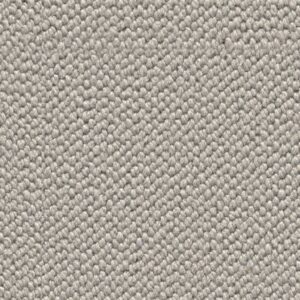 Tide Doria lichtgrijs 0165 | 400 cm