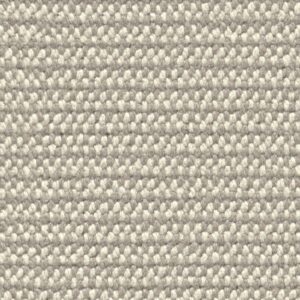 Tide Doria Tweed grijs-wit 0197 | 400 cm