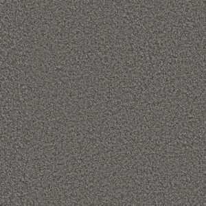 Tide Gallia grijs 0100 | 400 cm