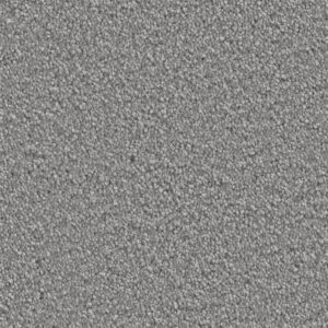 Tide Gallia lichtgrijs 0165 | 400 cm