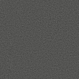 Tide Gallia grafiet 0180 | 400 cm