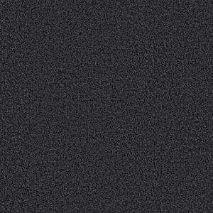 Tide Gallia antraciet 0205 | 400 cm