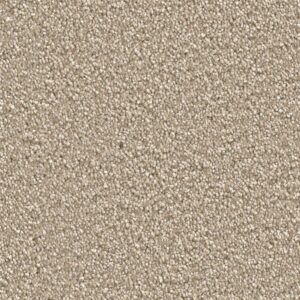 Tide Gallia beige 0400 | 400 cm