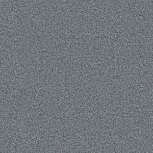 Tide Gallia blauw 0700 | 400 cm