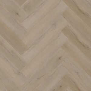 Spigato Vivero visgraat click SRC light oak