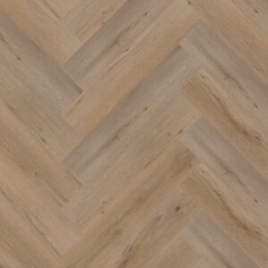 Spigato Vivero visgraat click SRC smoky