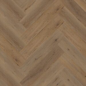 Spigato Vivero visgraat click SRC natural oak
