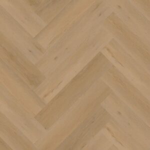 Spigato Vivero visgraat click SRC warm oak
