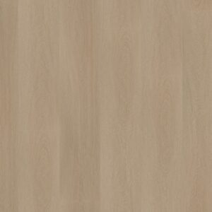 Estino dryback smoky