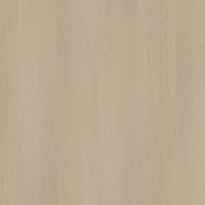 Estino dryback beige