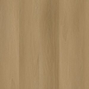 Estino dryback warm oak