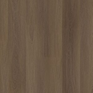 Estino dryback brown