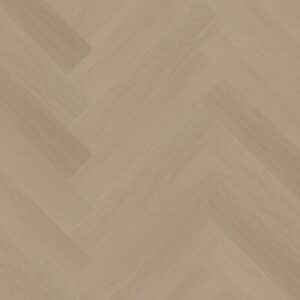 Spigato Estino visgraat dryback smoky