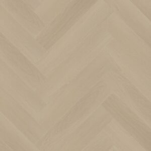 Spigato Estino visgraat click SRC beige