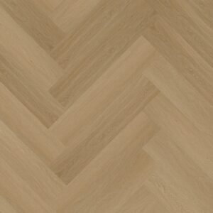 Spigato Estino visgraat click SRC warm oak