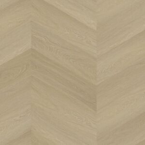 Spigato Estino hongaarse punt dryback natural oak