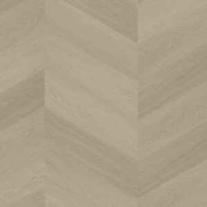 Spigato Estino hongaarse punt dryback smoky
