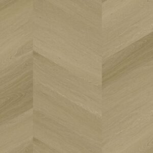 Spigato Estino hongaarse punt dryback warm oak