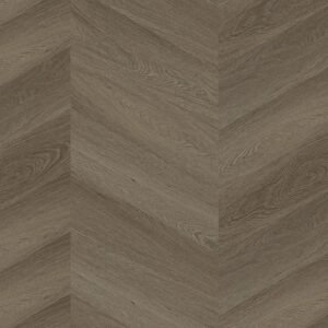 Spigato Estino hongaarse punt dryback brown