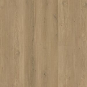 Espero dryback warm oak