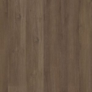 Espero dryback warm brown