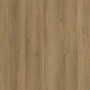 Espero click SRC dark oak