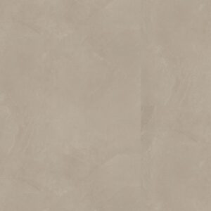 Noveno xl dryback warm beige