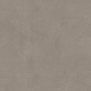 Noveno click SRC warm grey