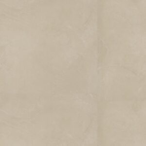 Noveno click SRC beige