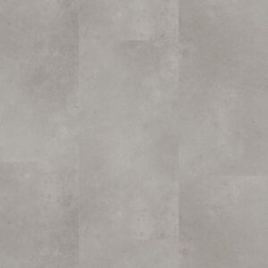 Sarino dryback grey