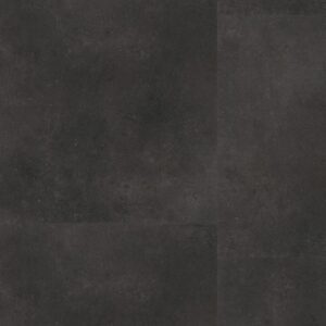 Sarino xl dryback anthracite