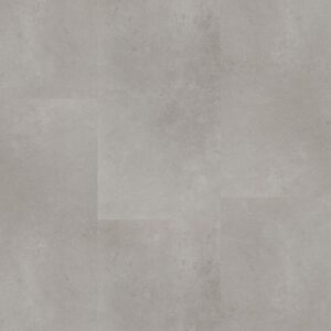 Sarino click grey