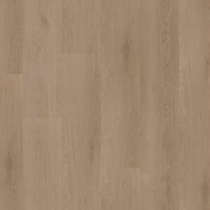 Navaro click dark oak