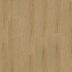 Navaro click light oak
