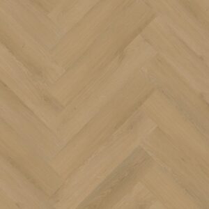Spigato Navaro visgraat click light oak