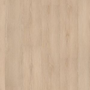 Marento dryback light oak