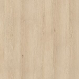 Marento dryback beige