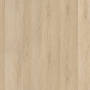 Marento dryback natural