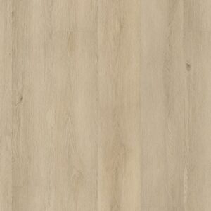 Marento dryback warm oak