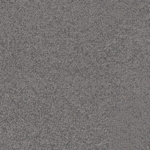 Louisville grijs 0100 | 400 cm