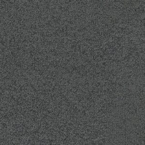 Louisville donkergrijs 0101 | 400 cm