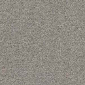 Louisville lichtgrijs 0165 | 400 cm