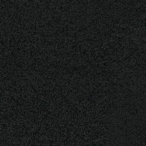 Louisville zwart 0200 | 400 cm