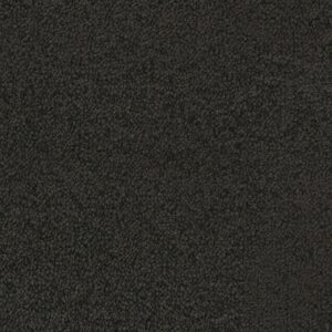 Louisville antraciet 0205 | 400 cm