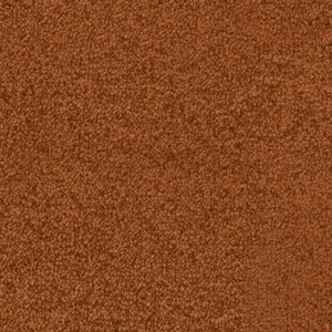 Louisville oranje 0300 | 400 cm