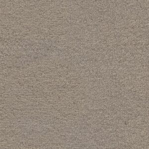 Louisville grijsbeige 0496 | 400 cm